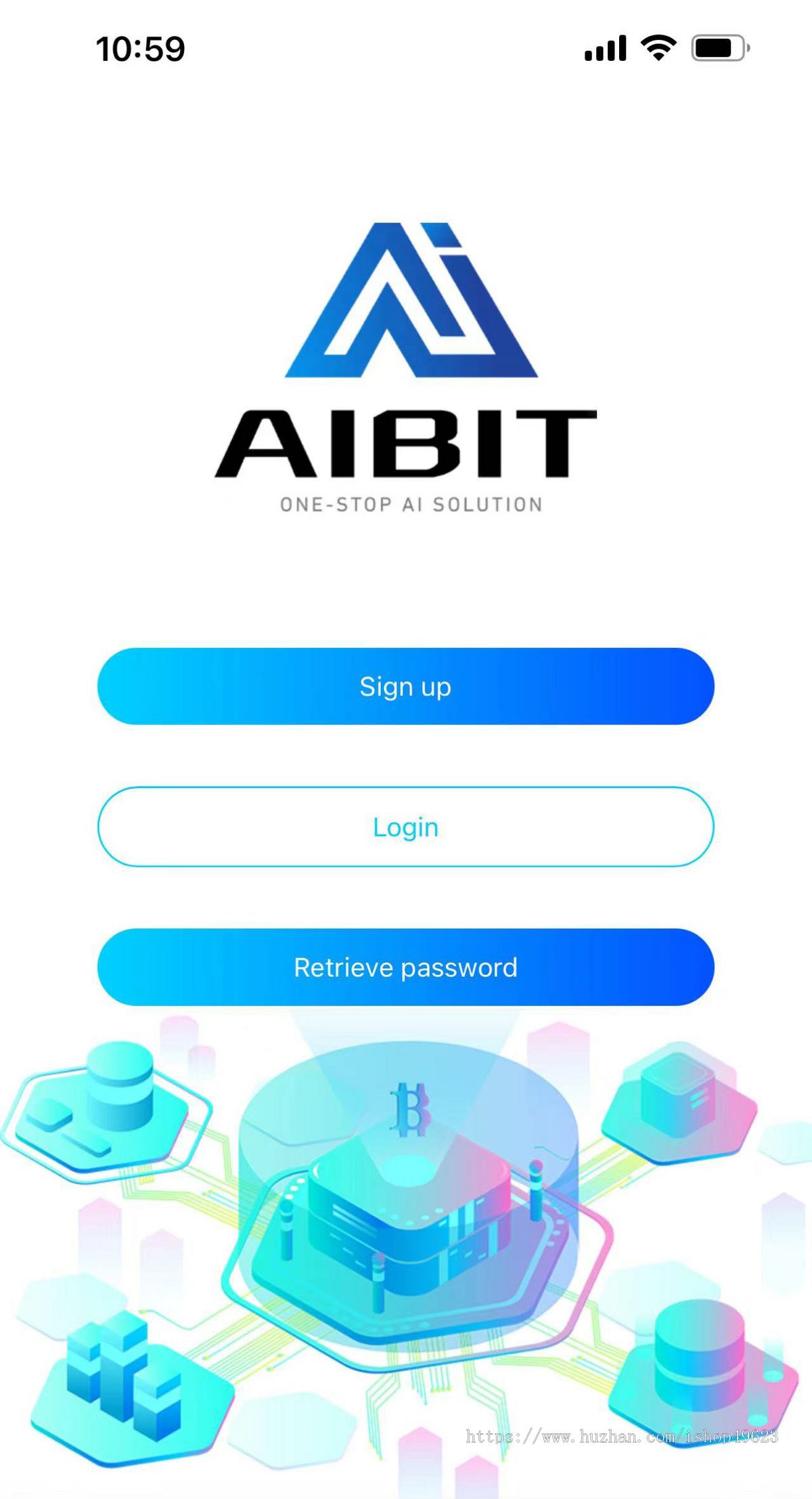 钱包量化/新token钱包源码/多币种推荐奖励理财源码区块