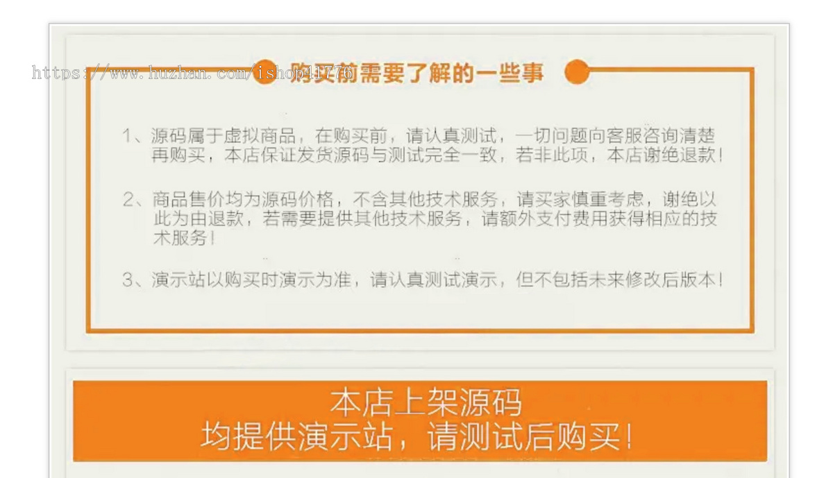 考试云答题系统考生分批次考场线下扫码考试后台考试管理系统考卷管理系统阅卷