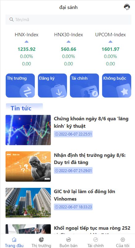 多语言股票系统/股票配资交易策略/美股源码/印度股/马拉西亚股票源码