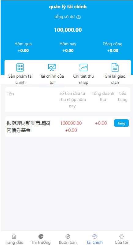 多语言股票系统/股票配资交易策略/美股源码/印度股/马拉西亚股票源码