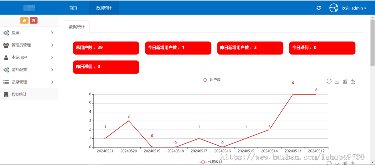 抖音快手小游戏app源码游戏流量主撸包开源盒子微信小程序软件源码软件系统搭建