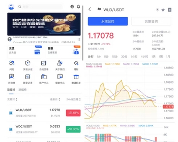 2026高性能java海外版本跟单交易所｜C2C｜ico功能｜跟单