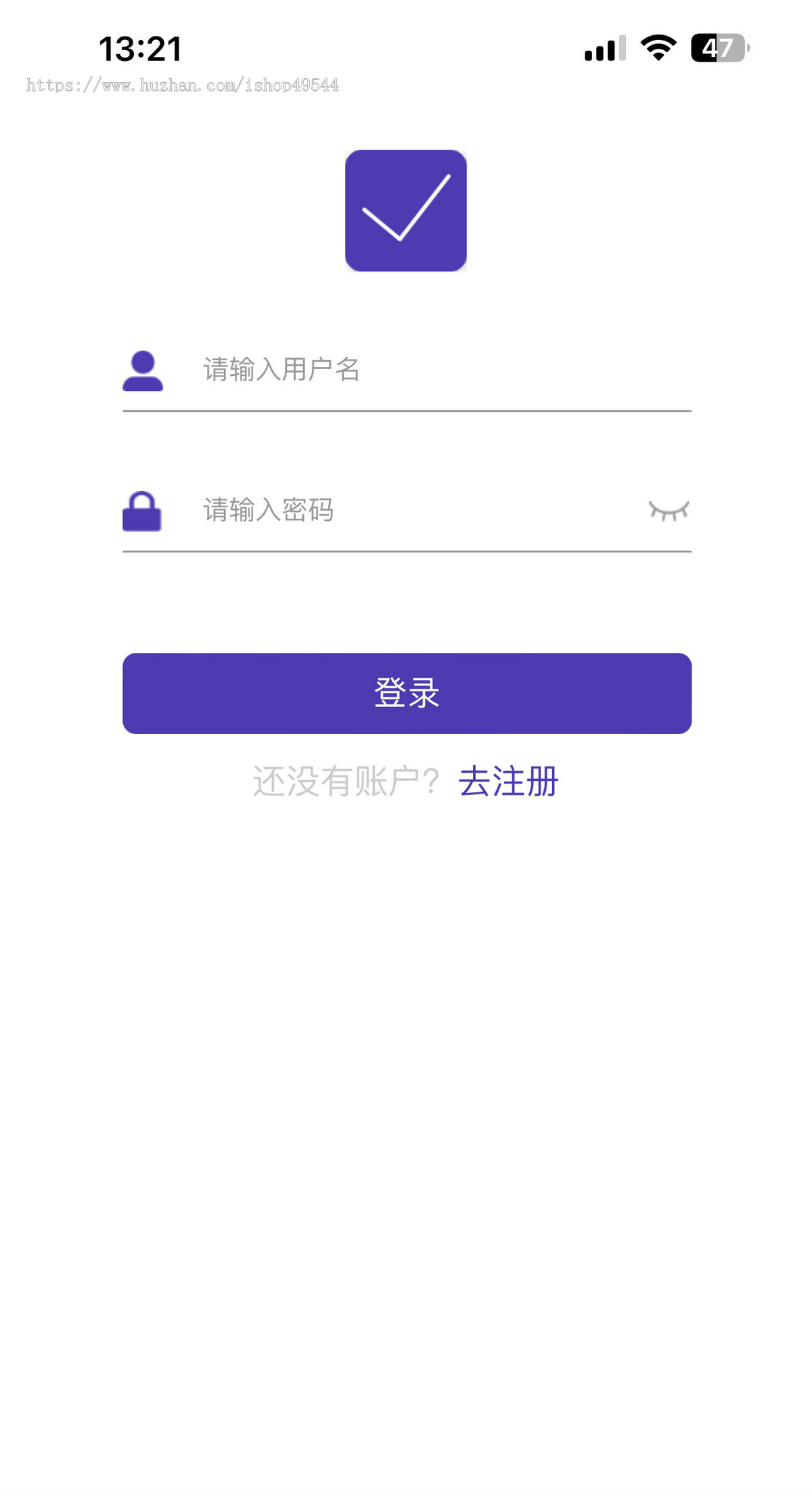 稳定版IM即时通讯群聊全开源代码支持H5聊天APP即时通讯im源码聊天社交源码社交软件