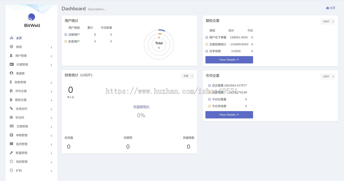2026新版本交易所|miaoHEYUE|外汇交易所|BTC交易所|数字交易所|多语言交易所|源码开源