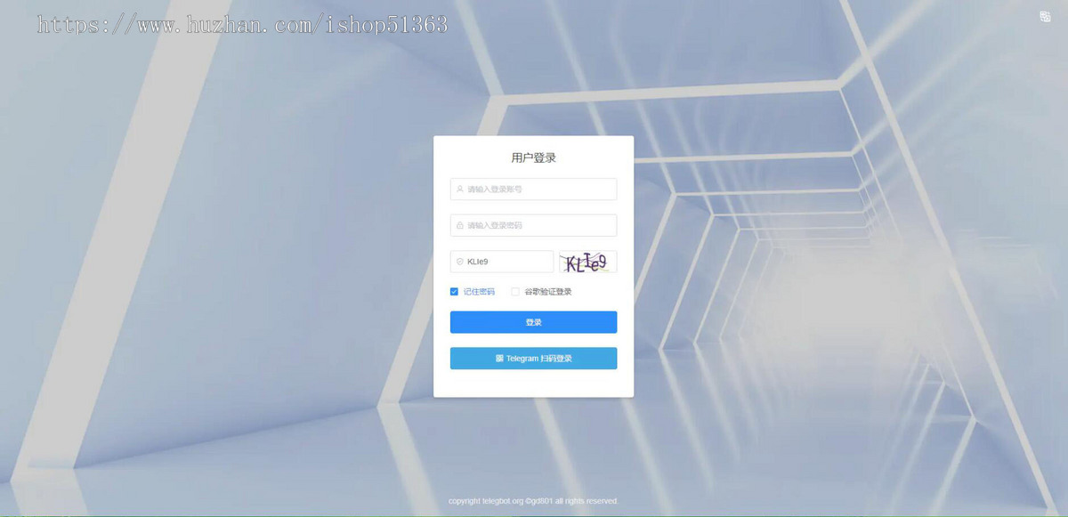 tgbot/TG机器人/trx兑换 /闪兑/关键字监控/ 群管/ usdt监控/ 余额查询/ 推广分享