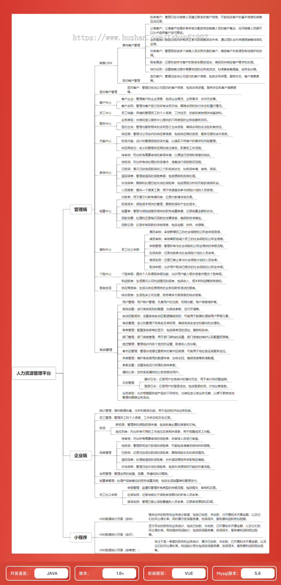 人力资源服务/招聘/人事外包/劳务派遣/岗位外包/灵活用工
