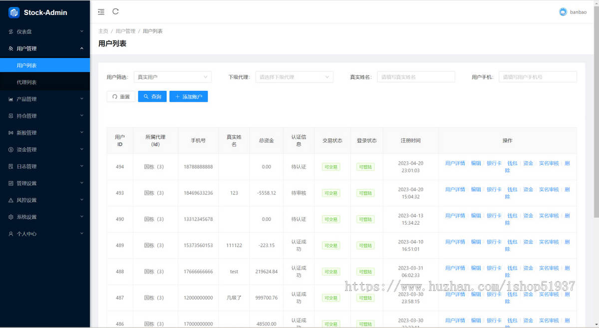 新版股票配资系统,实时K线图 A股 港股行情