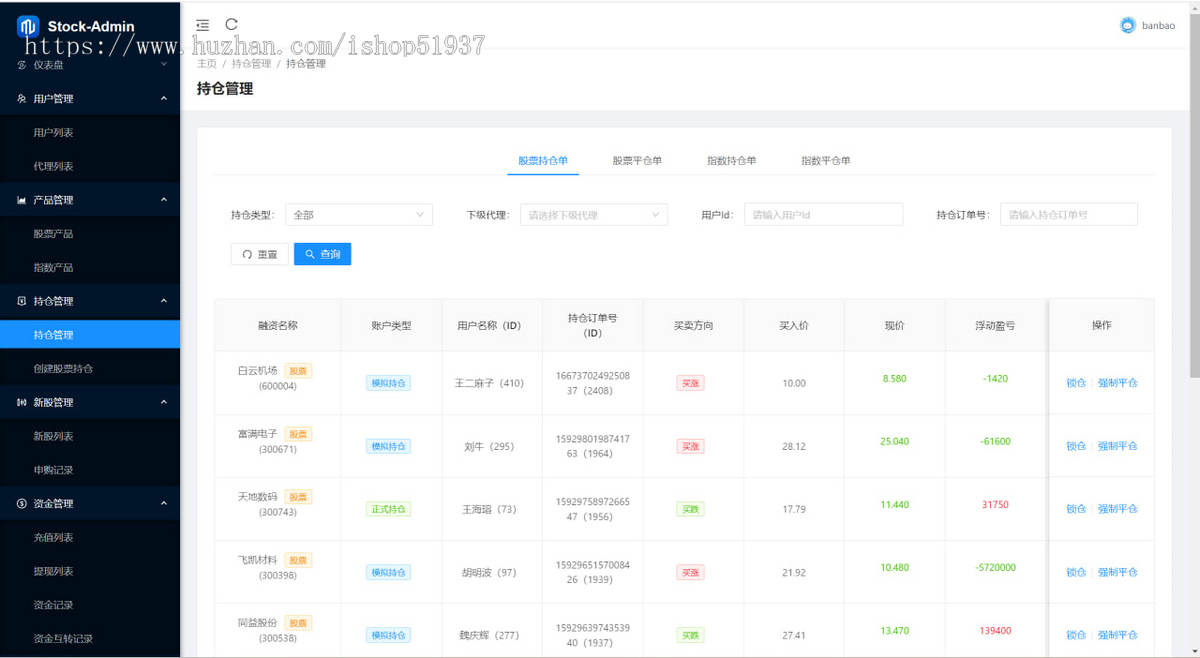 新版股票配资系统,实时K线图 A股 港股行情