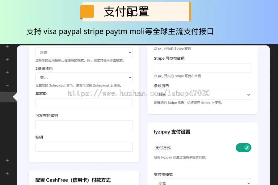 2026亲测国际多语言交友约会/虚拟会员/语音视频通话/全球支付源码