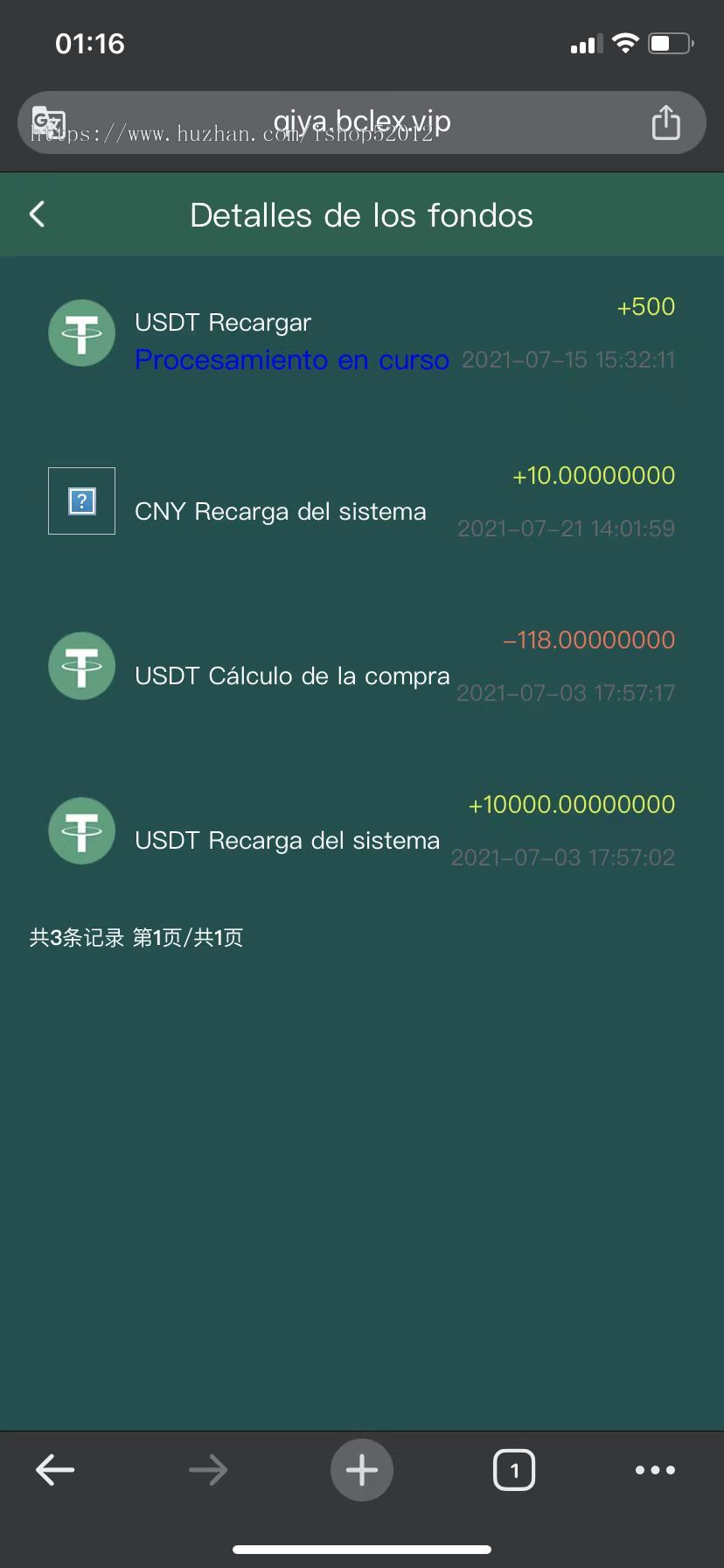 运营版/CHIA奇亚算力分币系统/以太坊算力挖款/BZZ分币系统/PHA分币系统/XCH/chia分币