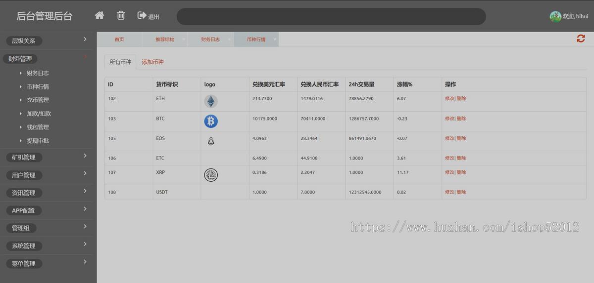 运营版/CHIA奇亚算力分币系统/以太坊算力挖款/BZZ分币系统/PHA分币系统/XCH/chia分币