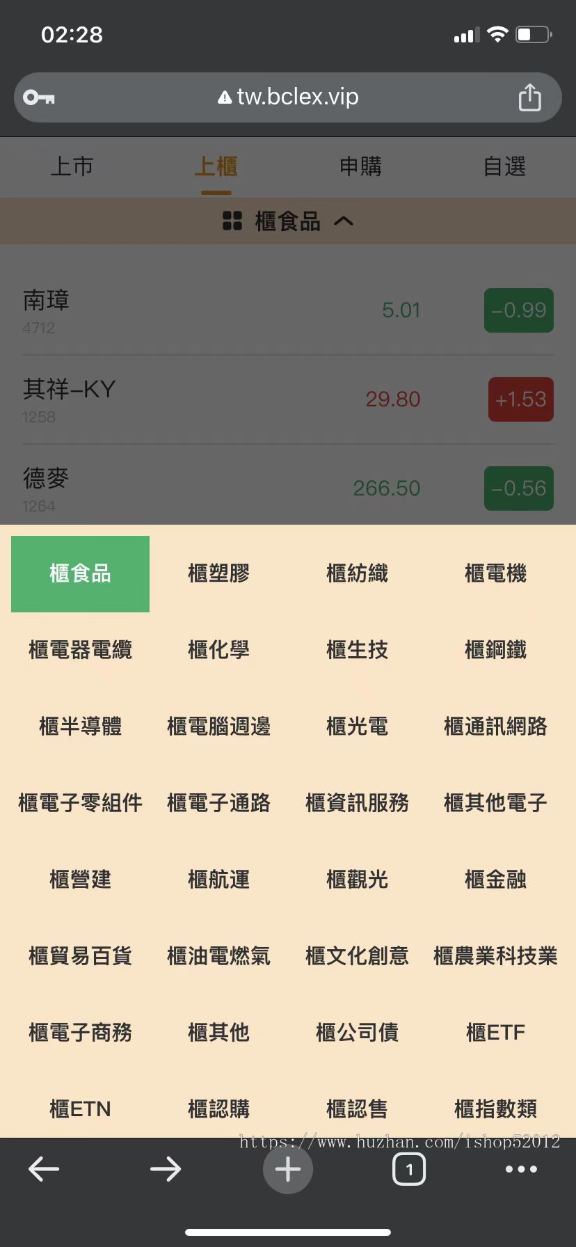 升级版台湾股票配资源码/股票系统/申购折扣/两融双融/新股申购/股票源码