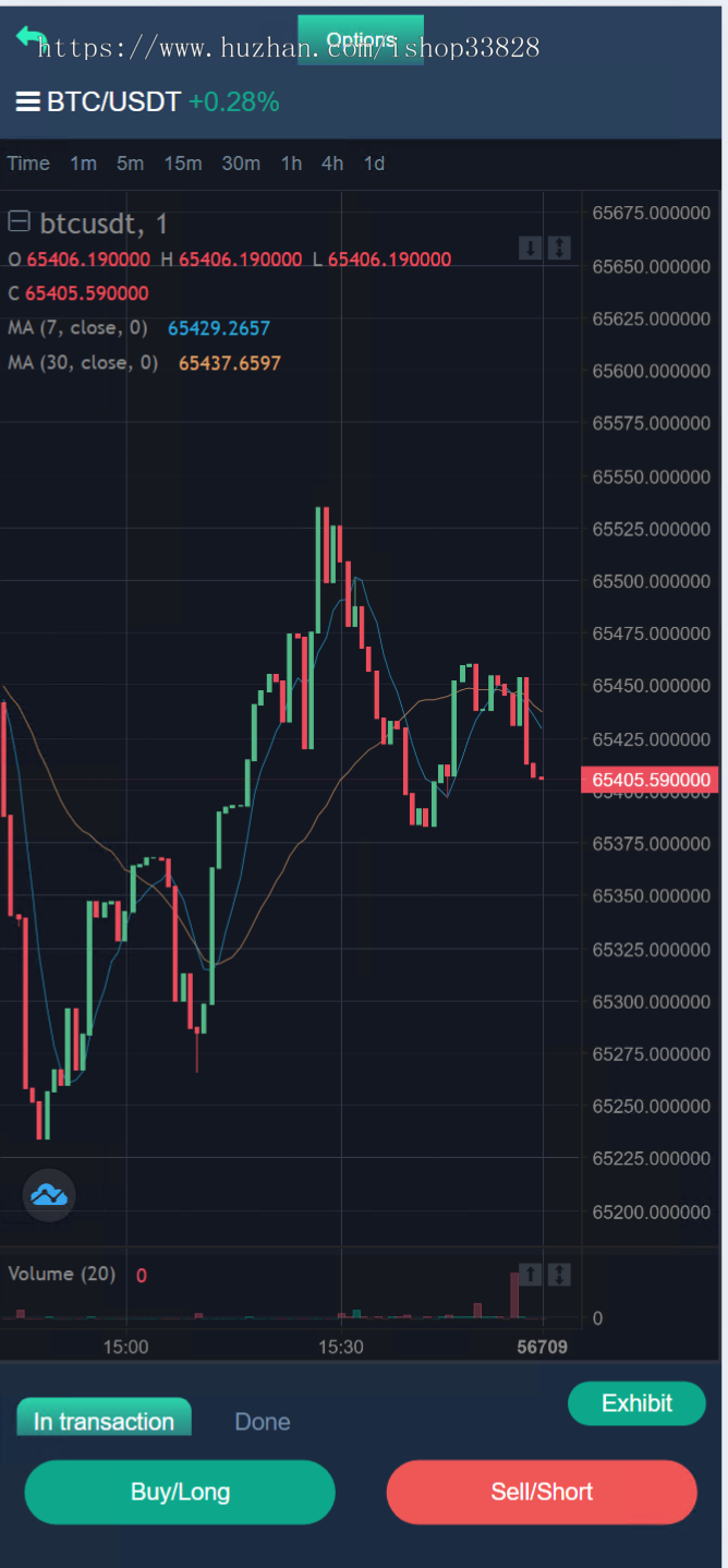 多语言交易所源码区块链源码币币交易系统源码期权交易源码BTC/C2C/DeFi源码代码系统