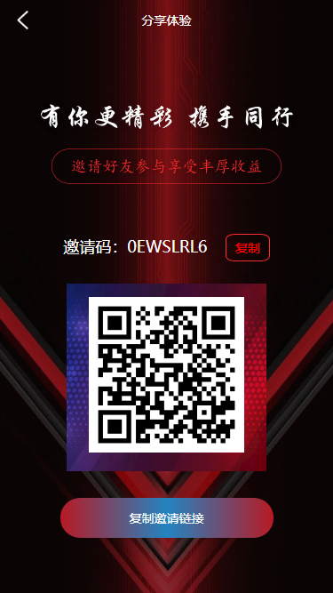 理财返利适用各行业投资海外项目投资金融源码/理财系统每日返利资金投资金融