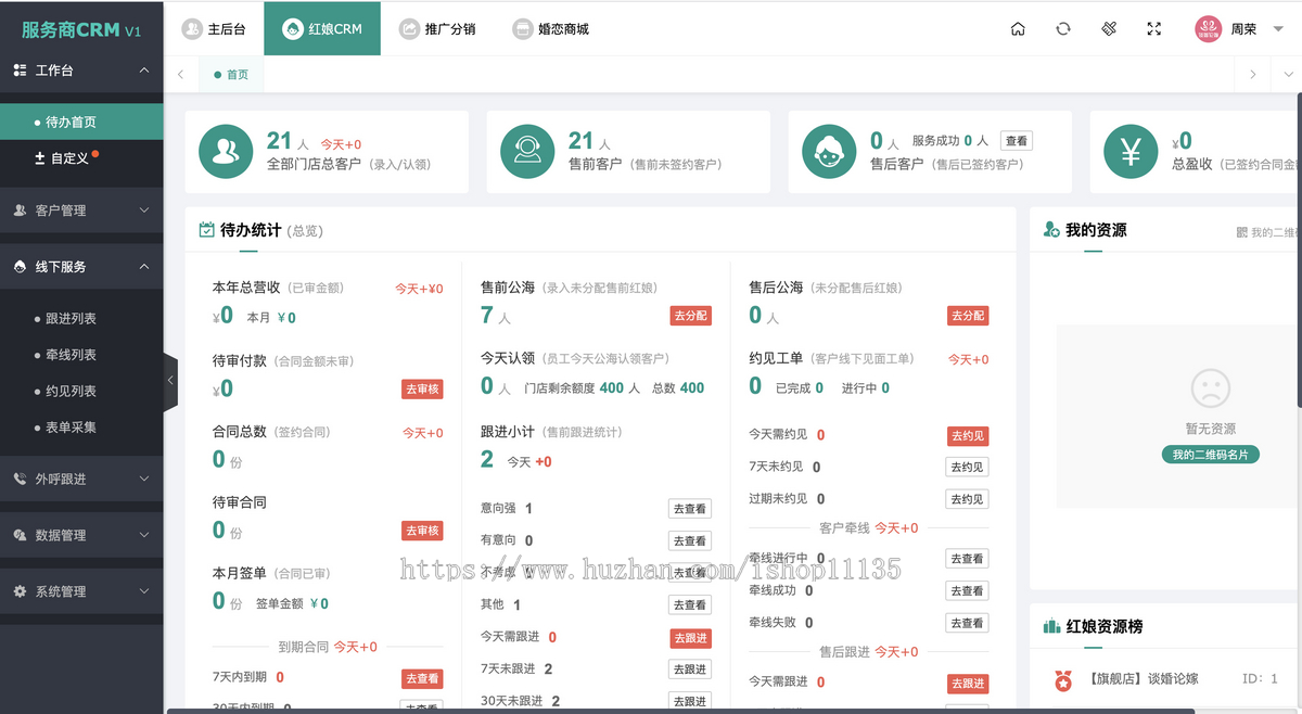 升级开源版同城婚恋交友聊天网盲盒交友婚介所红娘网源码在线相亲+PC+手机+公众号+分销