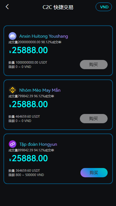 新版国际理财源码/AI基金/C2C交易/投资理财交易系统/投资理财交易系统源码