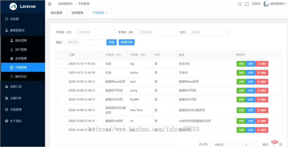 软件开发《汉堡店-模拟经营》链游源码搭建定制一站式服务