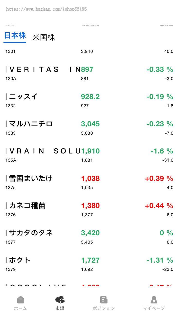 美国股票源码搭建日本股票源码搭建海外股票源码