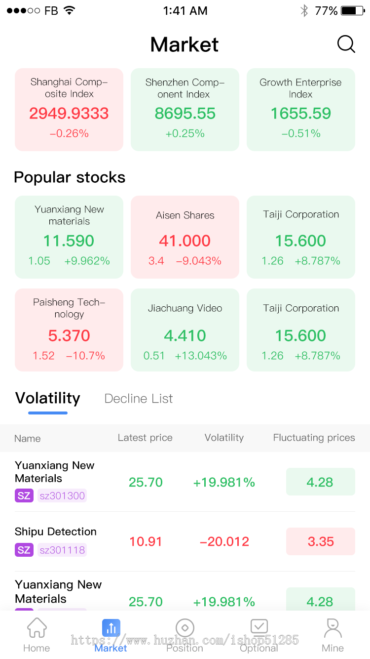 多语言股票系统/IPO/借贷/大宗/美股源码/印度股票源码/日本股票源码/韩国/马来