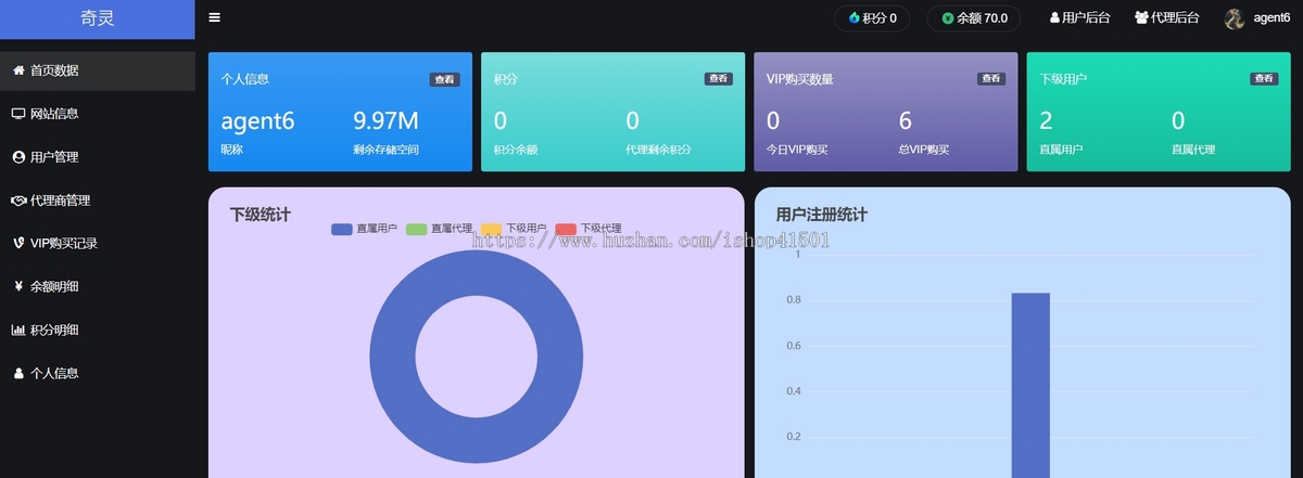 奇引AI - 老照片上色 抖音爆店码 短视频矩阵代码 短视频剪辑 抖音矩阵系统源码 AIGC源码