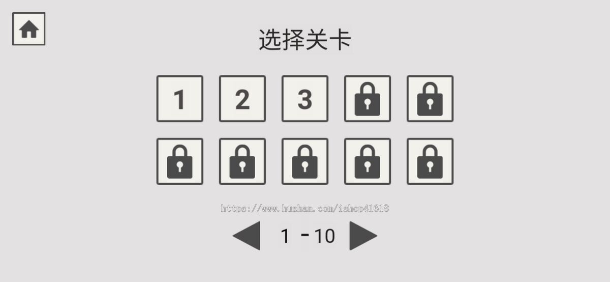 帽子先生梦游记 有趣游戏 安卓原生APP Cocos游戏 对接ToBid聚合广告 支持Sigmob