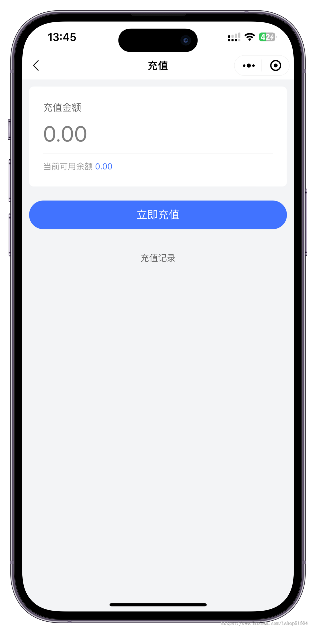 运营级自助麻将室自习室抖音美图核销预约下单系统源码