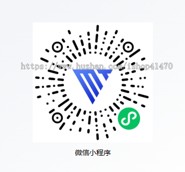 [正版授权]DeepSeek系统ChatGPT网站源码支持GPT-4/AI绘画/GPTs应用/MJ绘画/PC+H5端