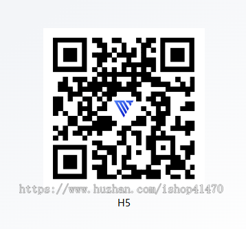 [正版授权]DeepSeek系统ChatGPT网站源码支持GPT-4/AI绘画/GPTs应用/MJ绘画/PC+H5端
