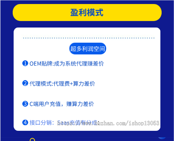 AI数字人视频生成软件数字人克隆AI数字人制作真人声音场景克隆