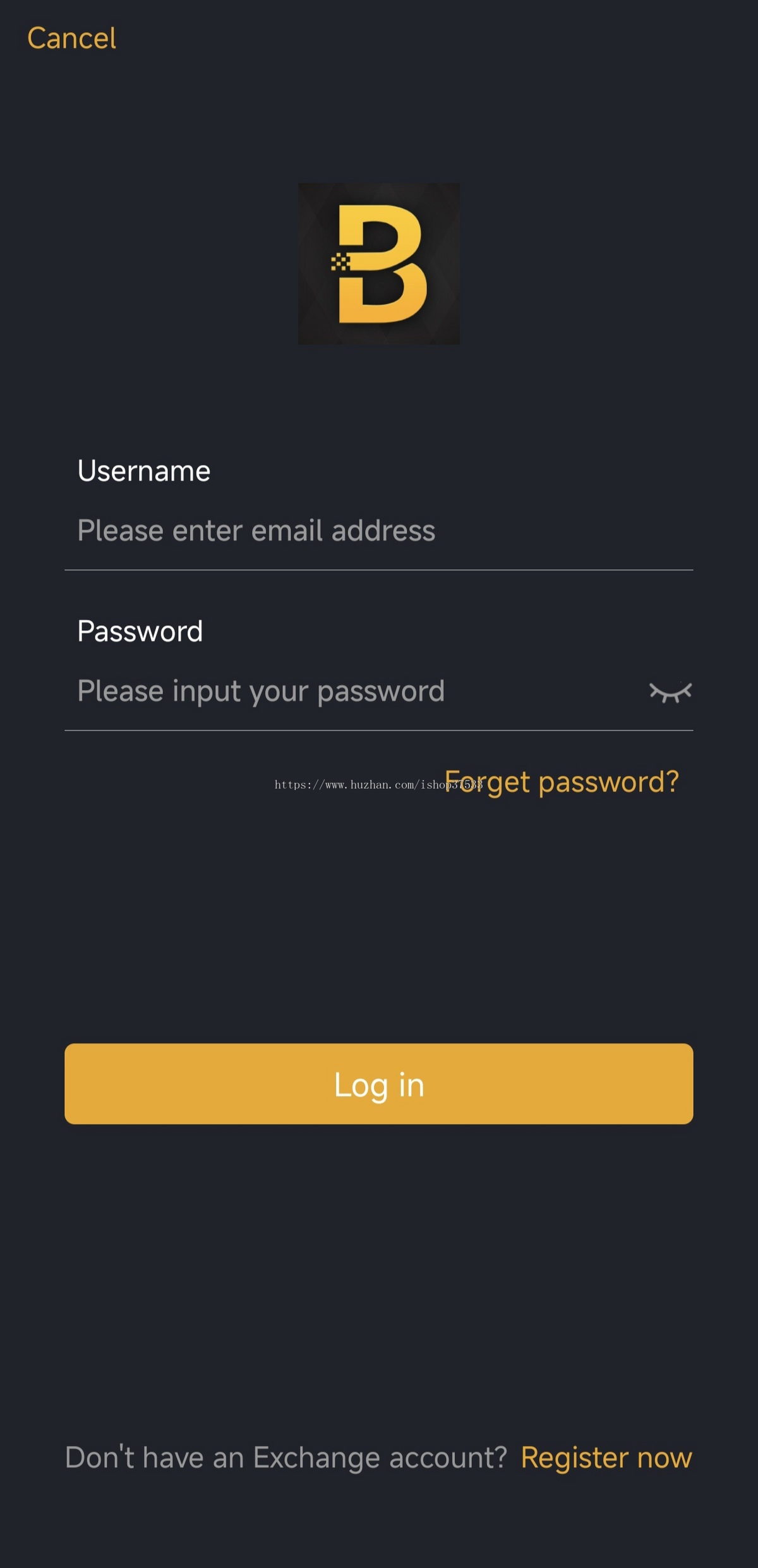 黑金标准APP1新版发布秒heyue质押DEFI币币永续交割