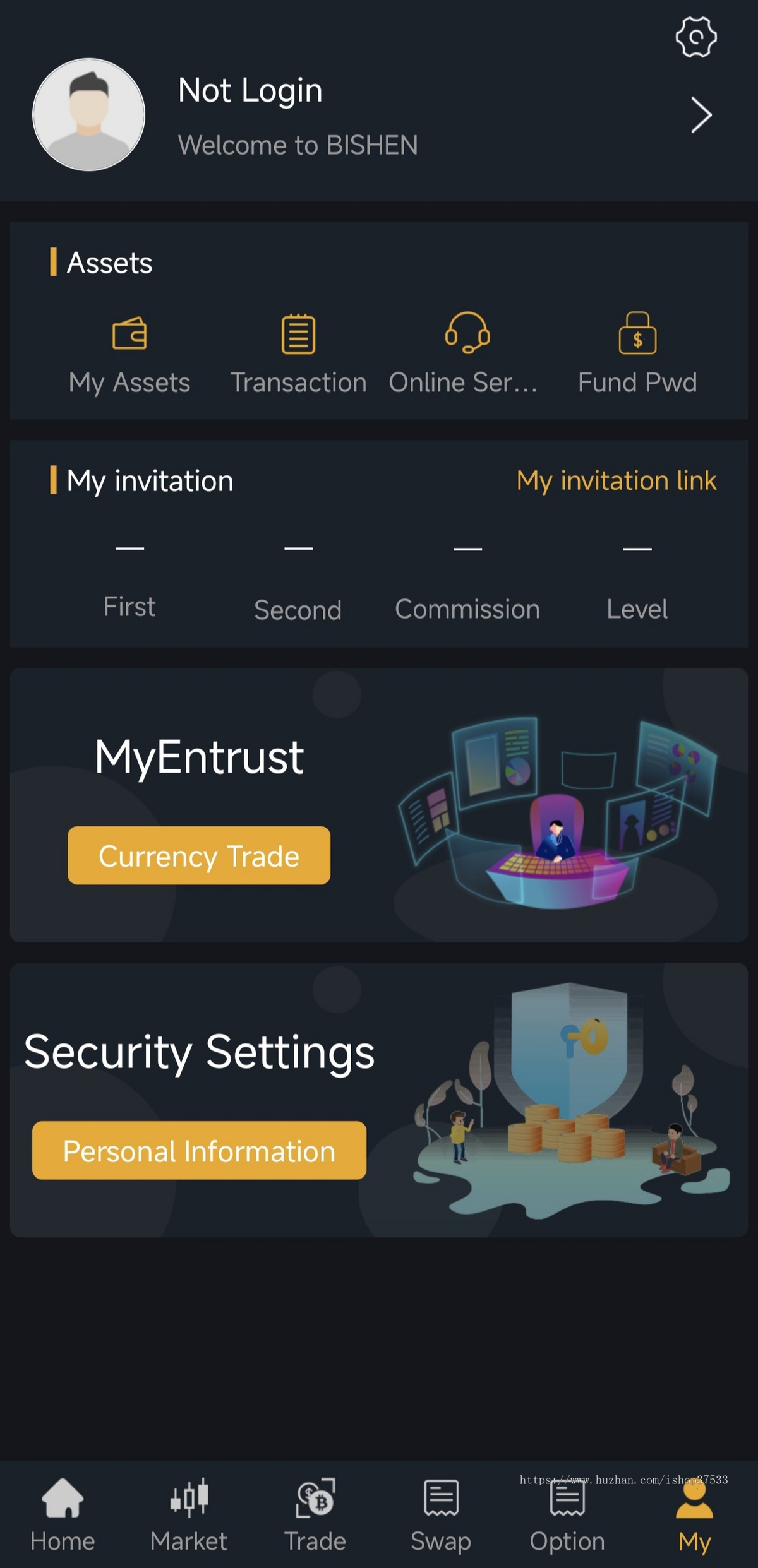 黑金标准APP1新版发布秒heyue质押DEFI币币永续交割