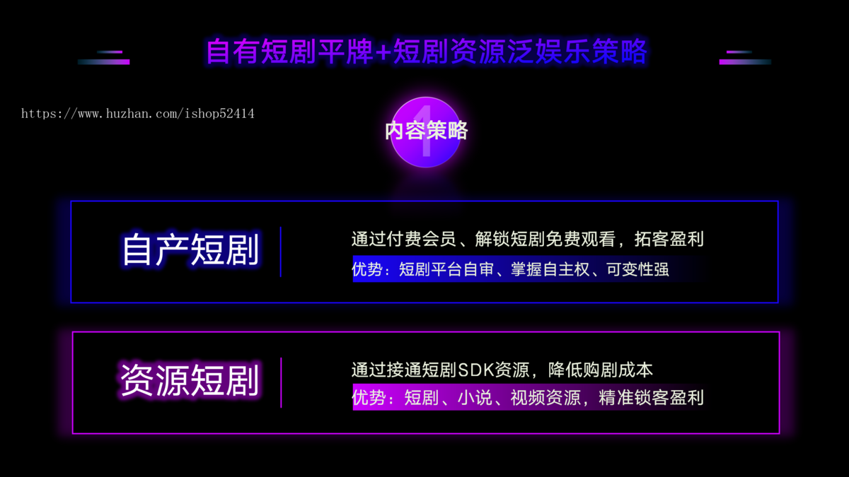 【正版】盼盼短剧、动漫短剧系统源码抖音、微信、小程序、H5以及安卓、苹果APP多端