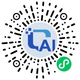 ChatGPT小程序源码H5全开源AI绘画AI写作助手分销流量主全能AI创作系统