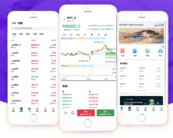JAVA股票系统源码/海外股票交易源码/美股源码/指数源码/外汇源码/黄金源码