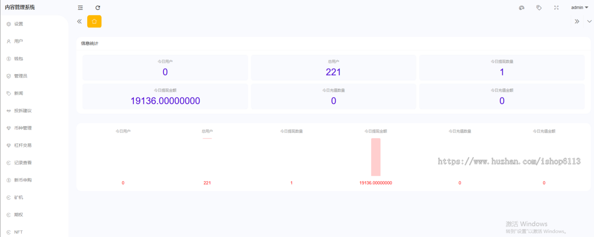 高端交易所源码/多国语言交易所源码/usdt|btc交易所投资理财持币生息新币抢购申购