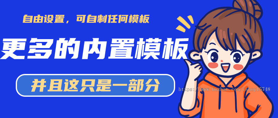 2024全新懒猫付费进群V4版本，自动安装+在线更新功能。