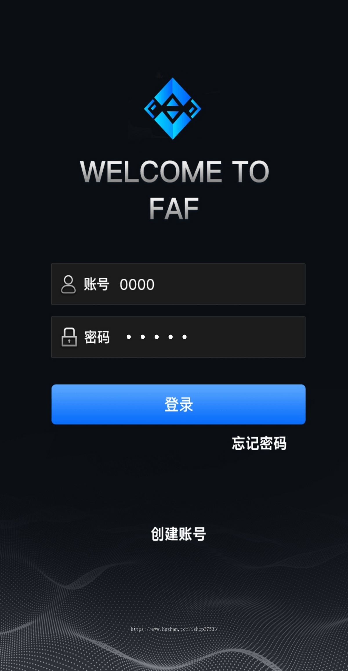 农场斗地主TON链零撸链游NFT游戏周边DAPP链游Gamefi