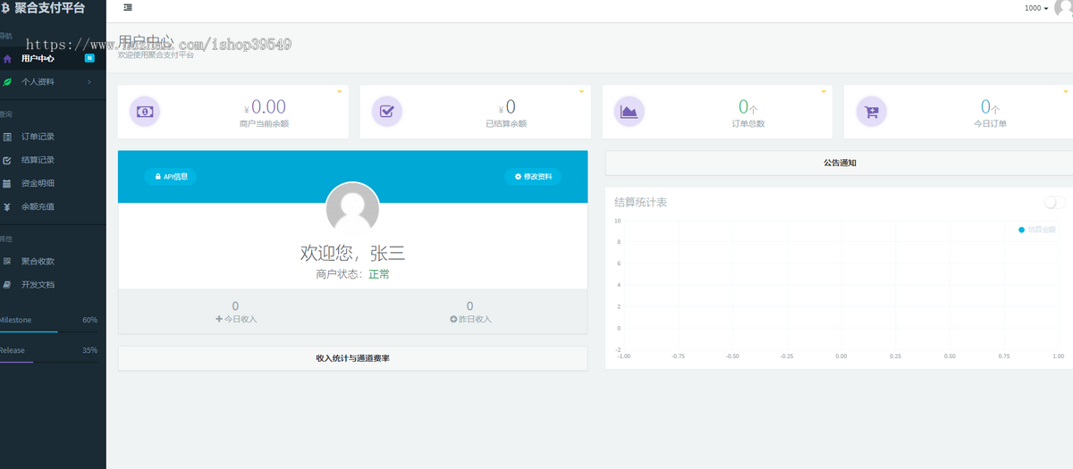 2025新增usdt插件新版彩虹易支付源码支持当面付50种支付插件免签约支付聚合支付系统