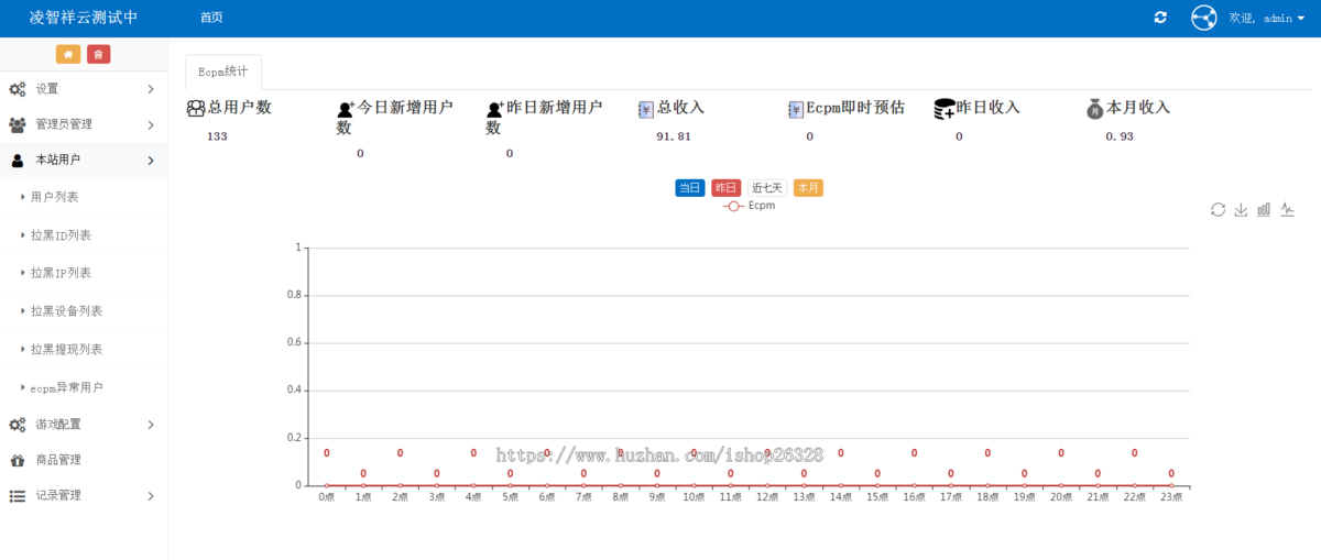 消除类对接广告联盟游戏APP,流量主联盟穿山甲小游戏APP开发可定制