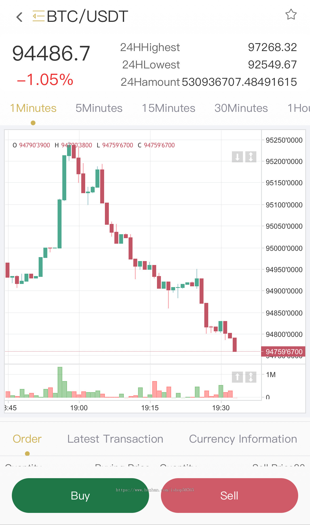 新版ui|海外版本交易所|C2C交易|ico功能|外汇交易所|BTC交易所|数字交易所