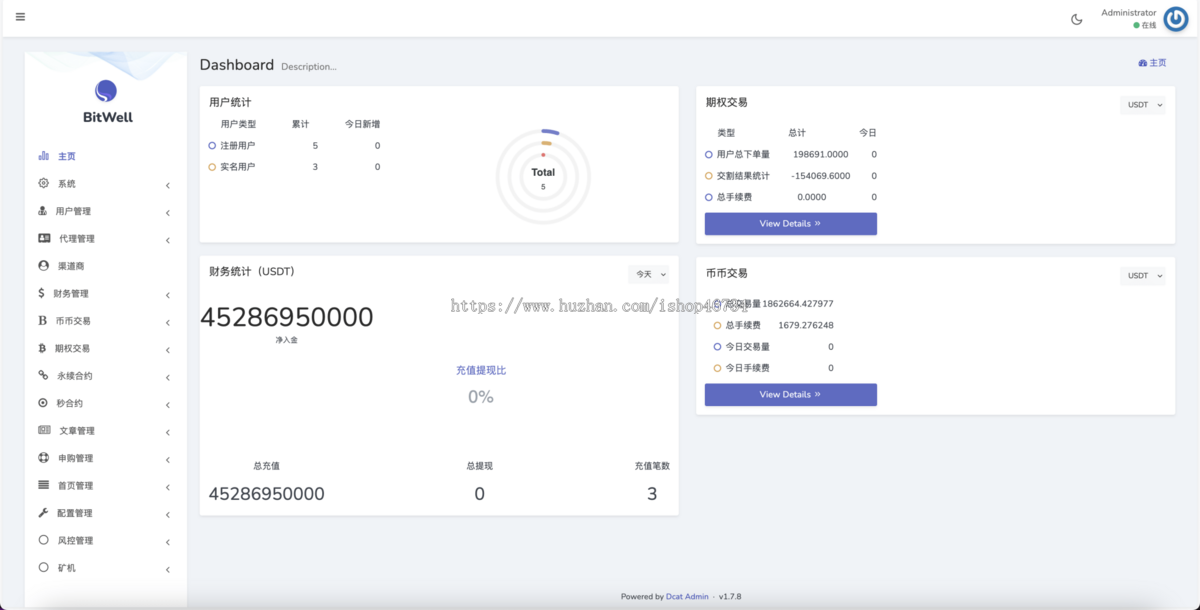 2025运营版交易所-永续HEYUE-秒HEYUE-BTC交易所-数字交易-多语言交易所-源码开源