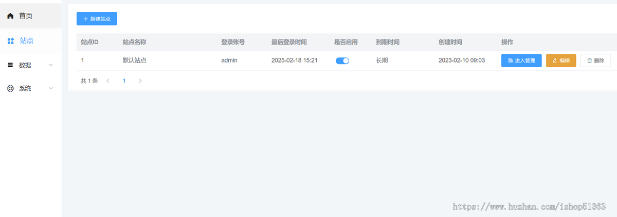 2025全新小狐狸AI系统ChatGPT源码无限多开,AI视频生成系统