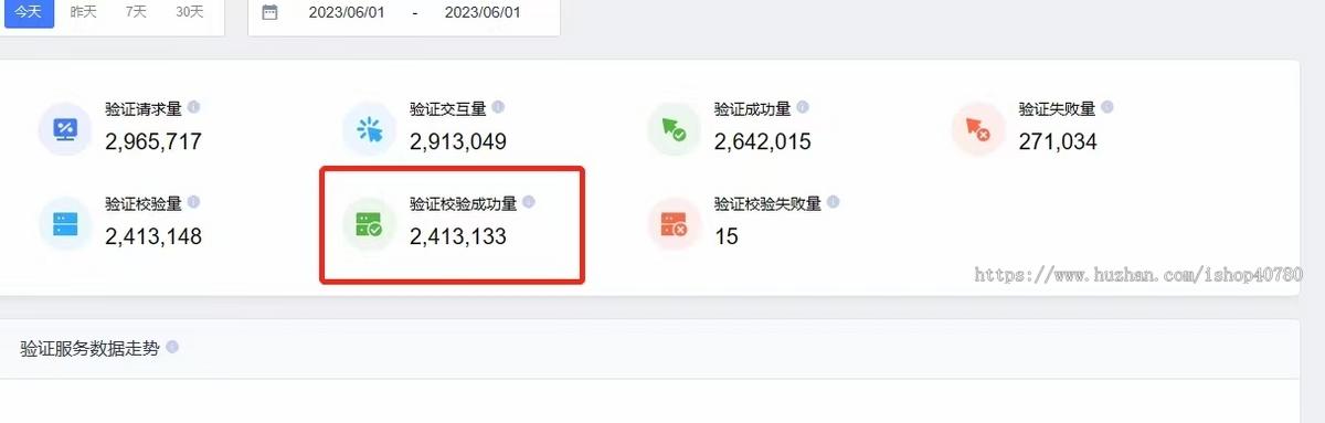 NFT热狗hotdog数字藏品仿十八系统(完美运营版)全开源APP