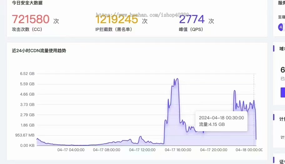 NFT热狗hotdog数字藏品仿十八系统(完美运营版)全开源APP