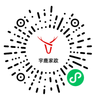 【2026新版家政系统】家政服务小程序维修保洁美容美甲上门预约派单技师商家入驻全开源