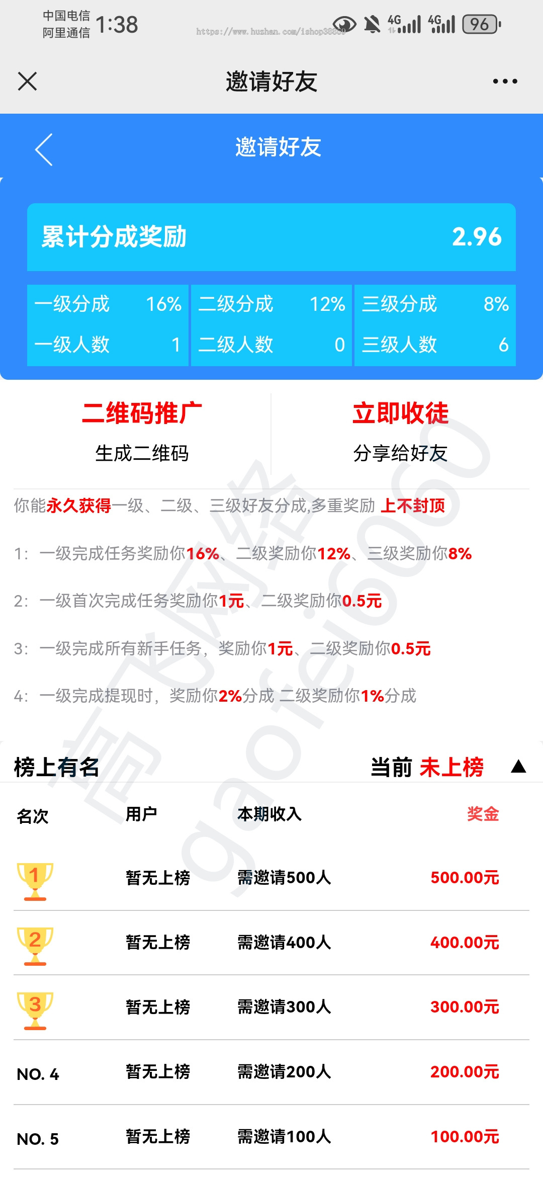 优化版牛人帮趣闲赚任务悬赏猫悬赏任务系统众人帮蚂蚁帮扶源码拉新任务平台