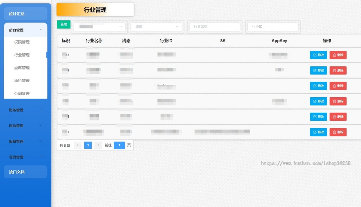 AXB隐私号小号回拨开放平台系统