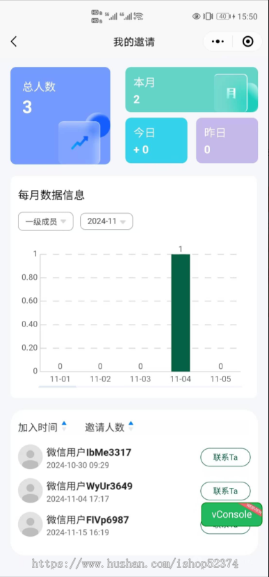 洗车小程序系统多门店核销次卡套餐优惠券积分门店分销商城微信小程序版本