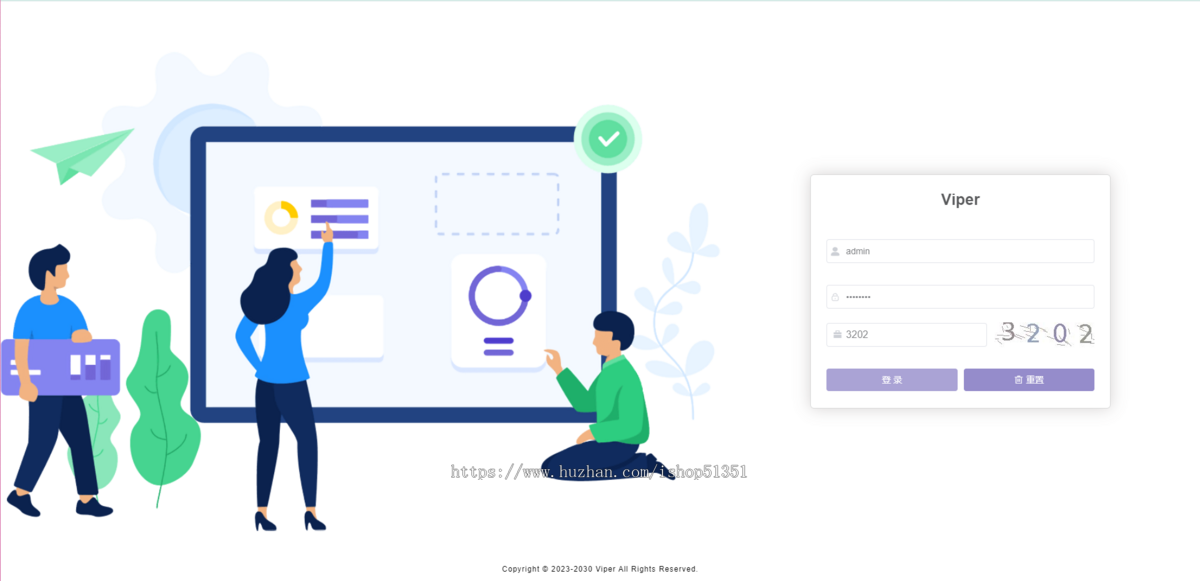 DAPP|区块链|流动性质押系统|钱包质押交易