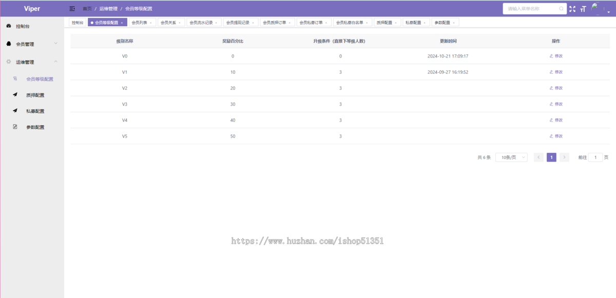 DAPP|区块链|流动性质押系统|钱包质押交易